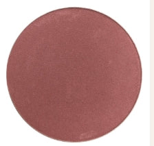 Pressed Cheek Colours