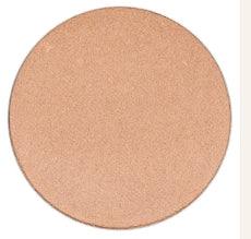 Pressed Cheek Colours