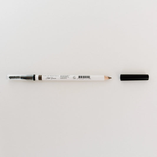 Eyebrow Pencils- Ash Brown