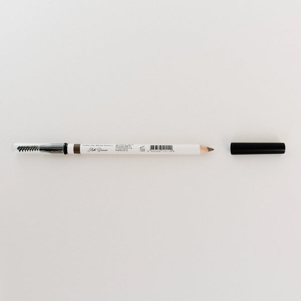 Eyebrow Pencils- Ash Brown