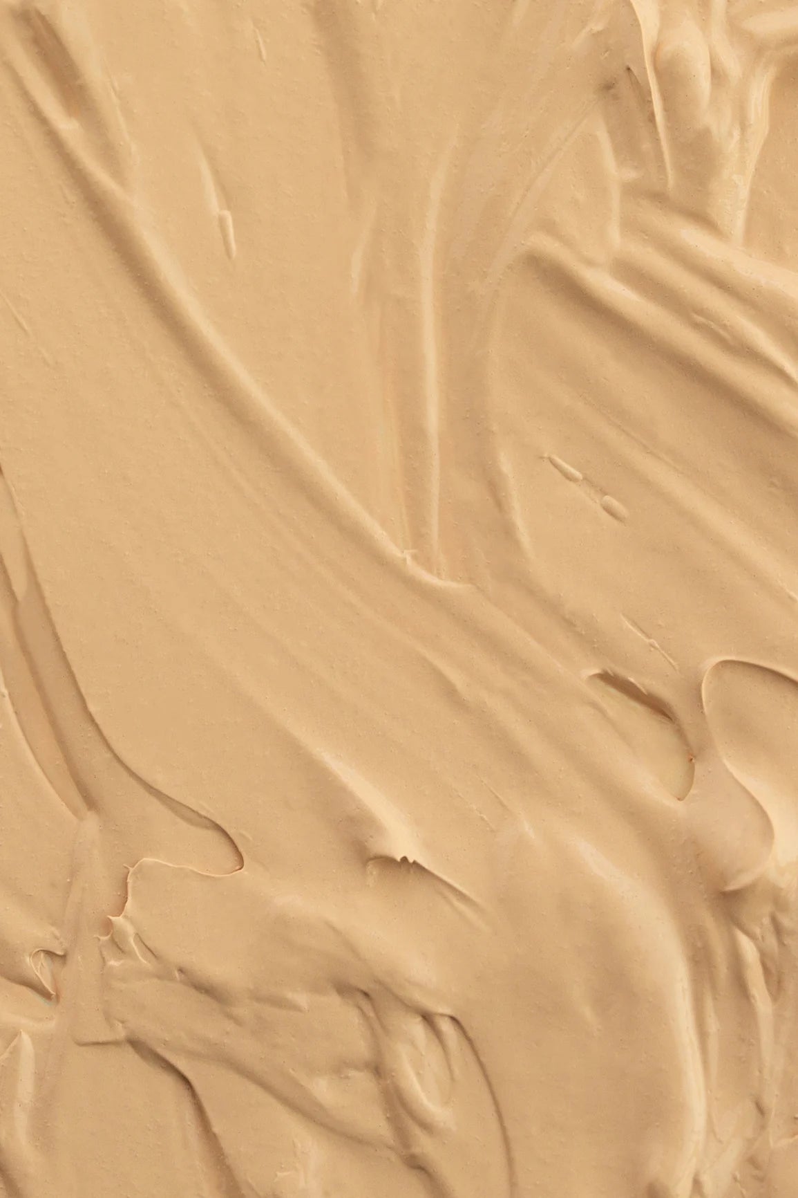 Liquid Foundation - Porcelain