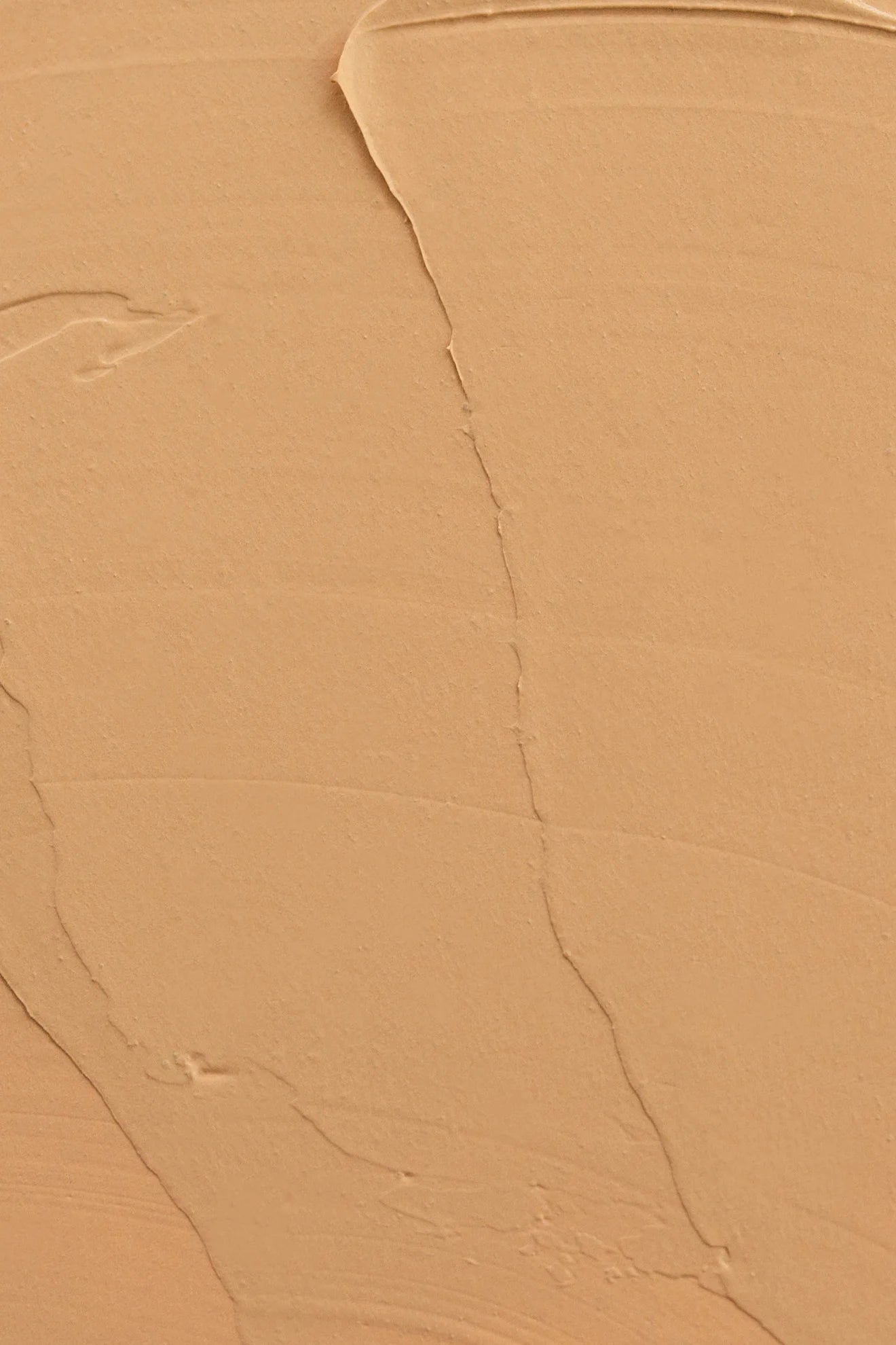 Liquid Foundation - Rose