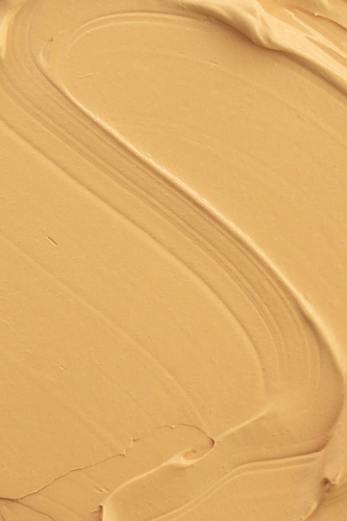 Liquid Foundation - Sand