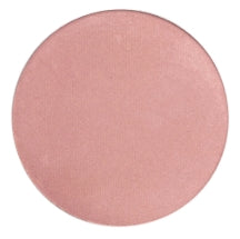 Pressed Cheek Colours