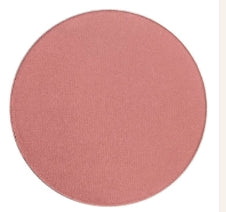 Pressed Cheek Colours