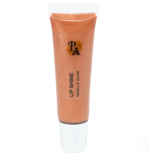 Lip Shines