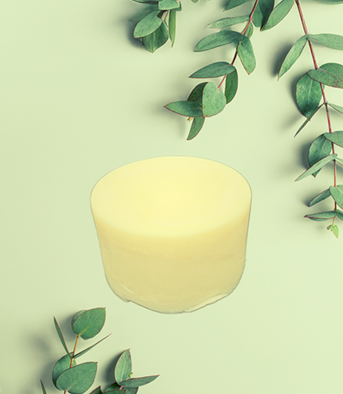 Conditioner Bars
